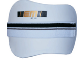 EM Chest Guard GT 1.0